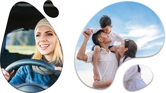 family insurance
