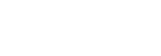 Life Protector Limited logo