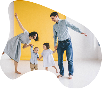home insurance
