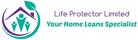 Life Protector Limited logo