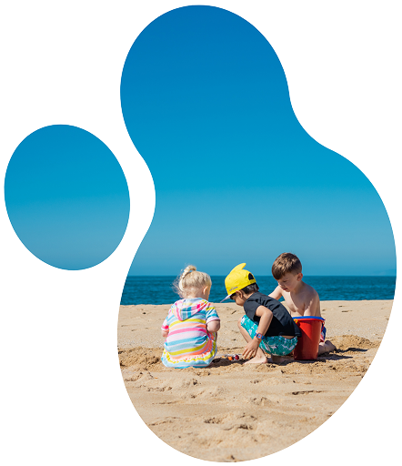 life insurance
