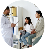 health insurance